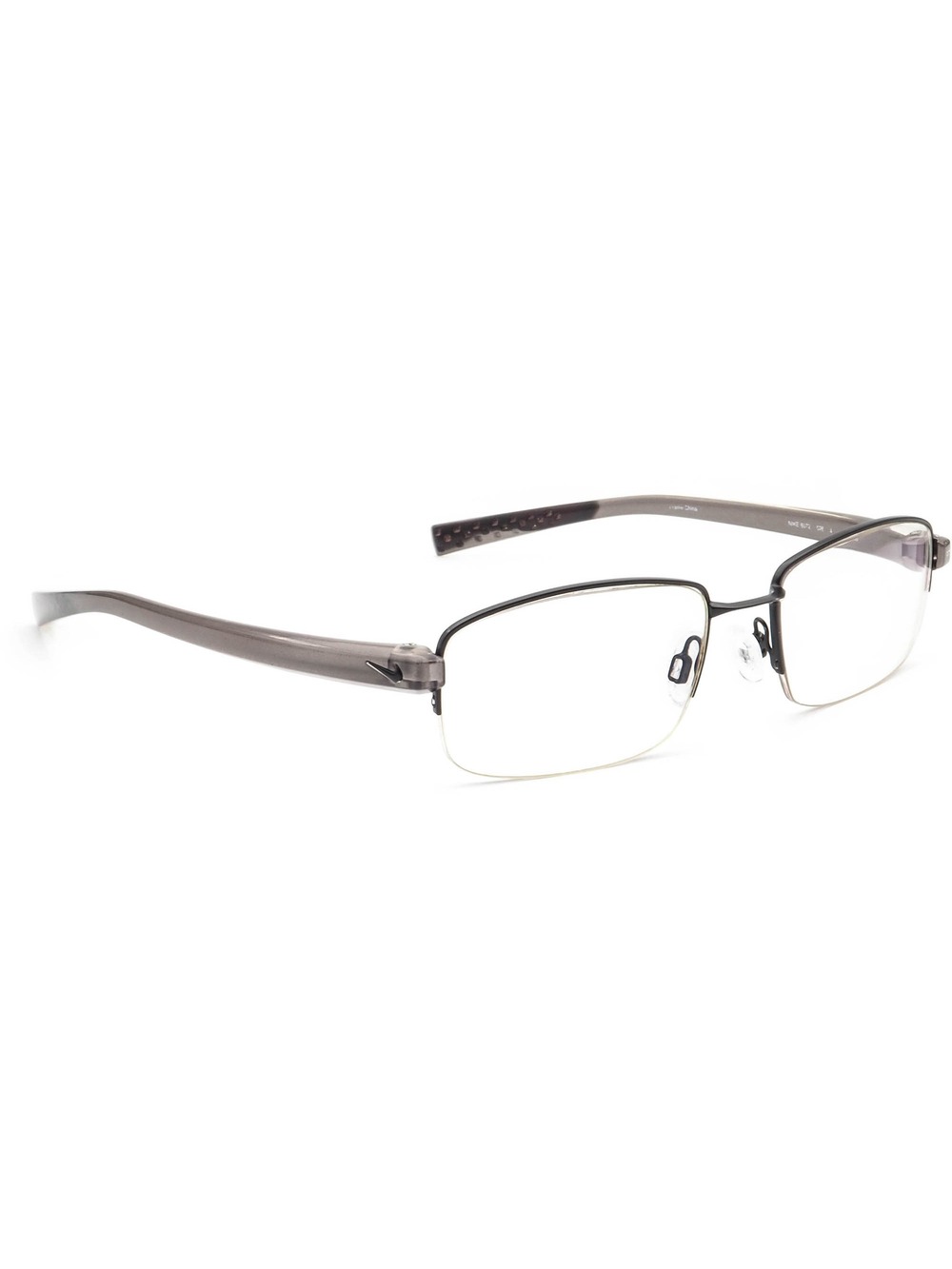 Nike 8072 026 Eyeglasses